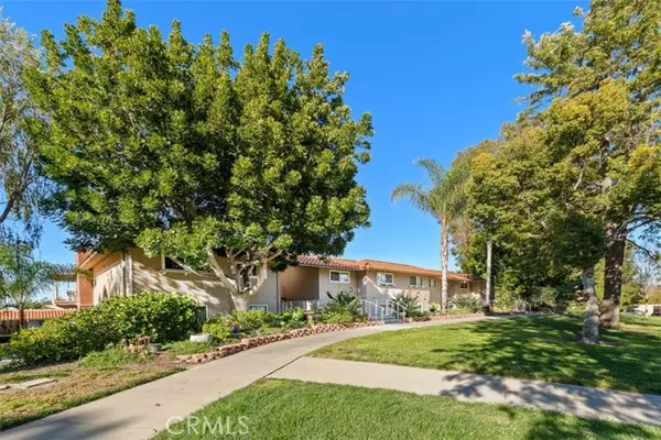 Laguna Woods, CA 92637,881 Via Mendoza O