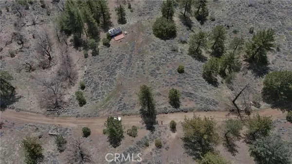 Tehachapi, CA 93561,16551 Jungfrau WAY