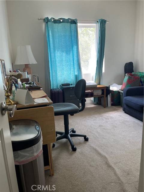 Pacoima, CA 91331,12375 Osborne PL 1
