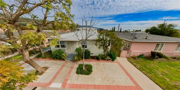 Burbank, CA 91504,2660 N Frederic ST