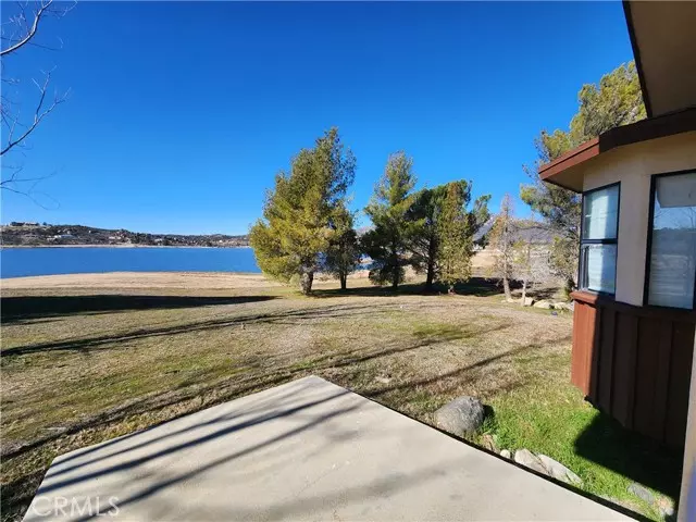 41855 Lakefront DR, Aguanga, CA 92536