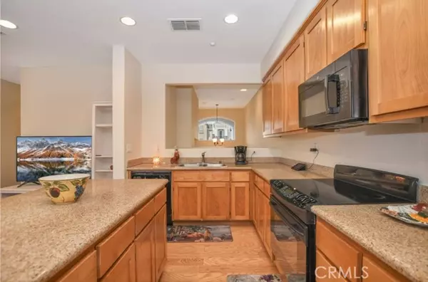 Livermore, CA 94550,2985 1st ST 1204