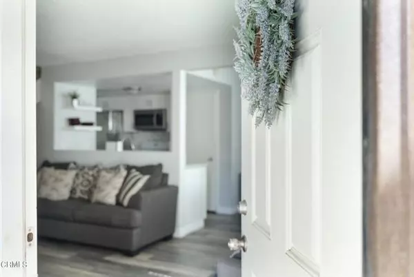 Port Hueneme, CA 93041,2582 Spinnaker AVE