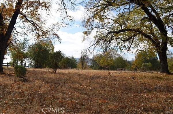 2 .68ac Sneezeweed LN, North Fork, CA 93643