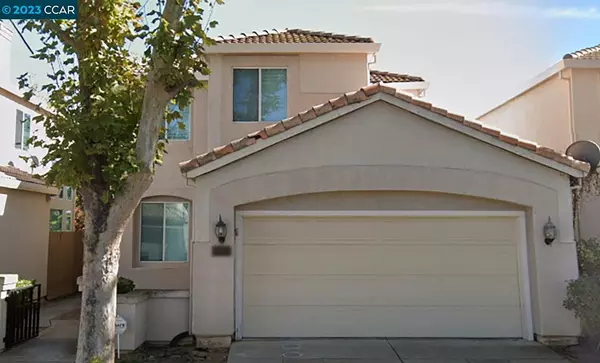 Elk Grove, CA 95758,9093 Trumbauer