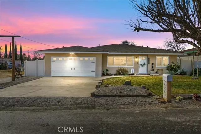 10749 Noble ST, Cherry Valley, CA 92223