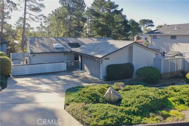 6258 Somerset WAY, Cambria, CA 93428