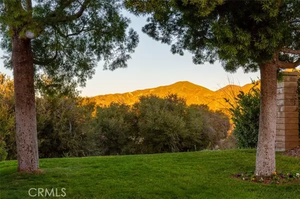 Canyon Country, CA 91387,15002 Live Oak Springs Canyon RD