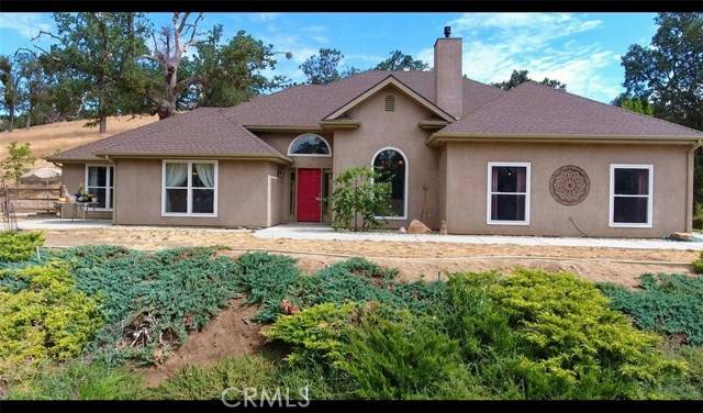 Tehachapi, CA 93561,29441 Greenwater DR