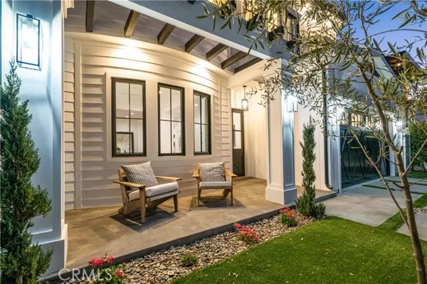 Studio City, CA 91604,12430 Milbank ST