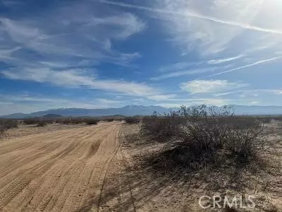 Lancaster, CA 93535,0 Vac/Largo Vista/Vic Avenue M8