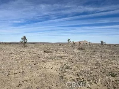 Lancaster, CA 93535,0 Vac/Cor 145 Ste/Ave J14