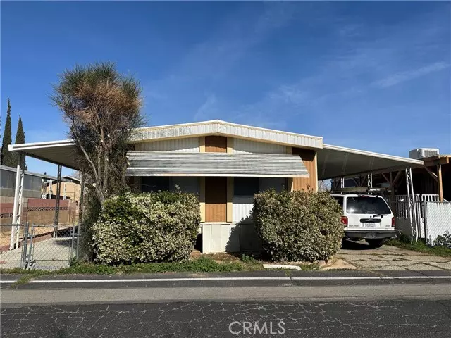 Lancaster, CA 93536,5711 W Columbia WAY 54