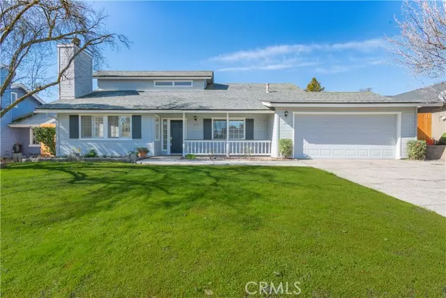 137 Julie LN, Templeton, CA 93465