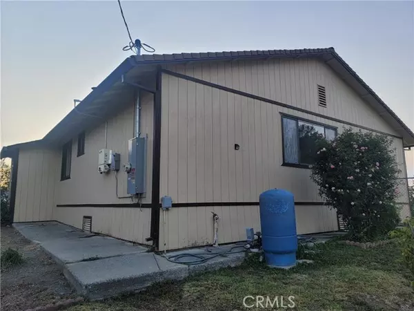 Corning, CA 96021,17510 Rancho Tehama RD