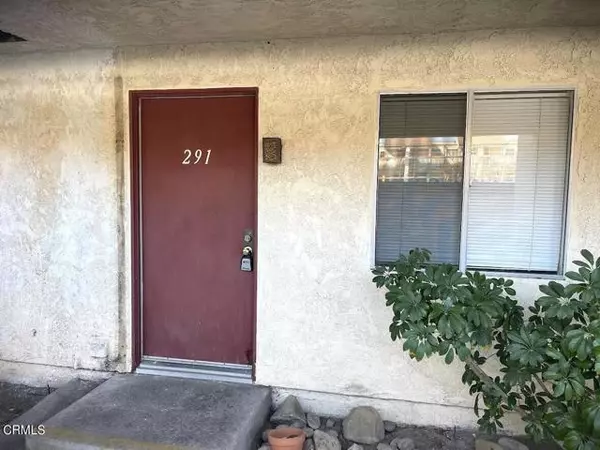 Port Hueneme, CA 93041,271 S Ventura RD 291