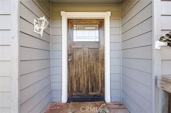 Corning, CA 96021,22695 Viola AVE