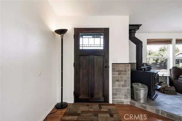 Corning, CA 96021,22695 Viola AVE