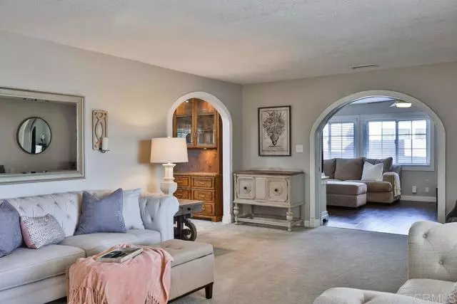 9116 Orville ST, Spring Valley, CA 91977