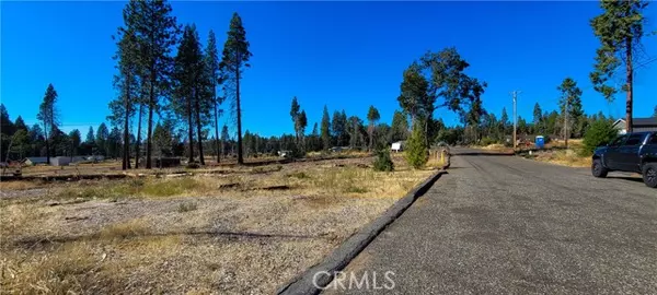 Magalia, CA 95954,13921 Carver DR