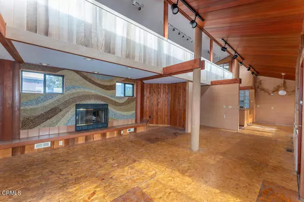 Fort Bragg, CA 95437,32591 Ocean Meadows CIR