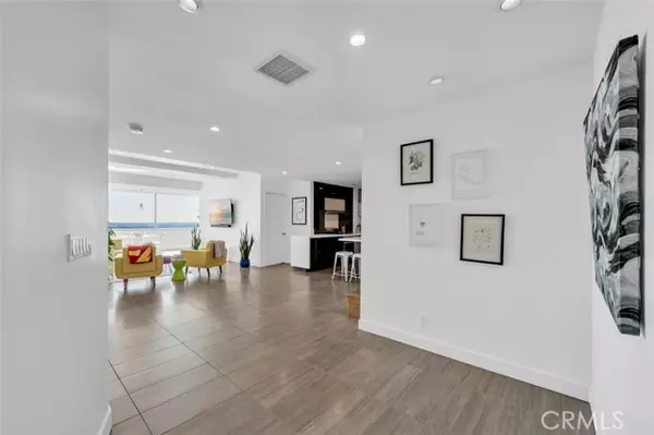 Los Angeles, CA 90024,865 Comstock AVE 19C