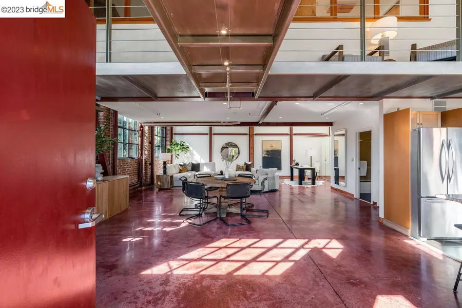 1501 37Th Ave A1, Oakland, CA 94601