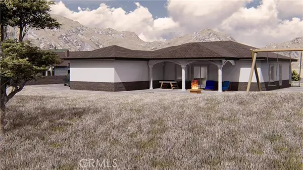 Lancaster, CA 93536,40 Vac/Cor Avenue K8/40th Stw