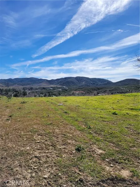 Lake Elizabeth, CA 93532,142 Hardtree DR