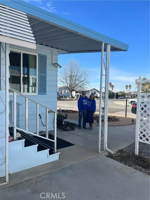 Homeland, CA 92548,26191 Kentia Palm DR 26191