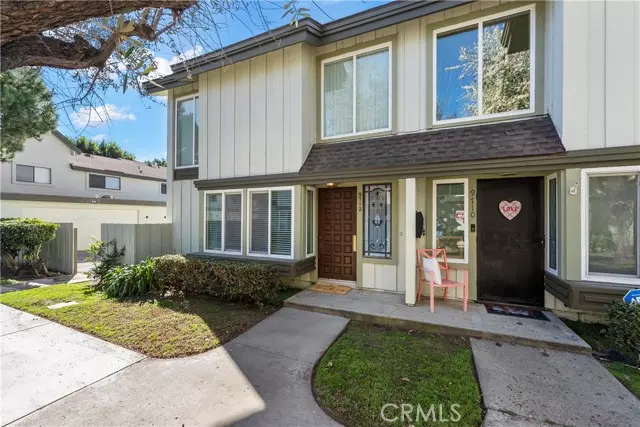 9712 Karmont AVE, South Gate, CA 90280