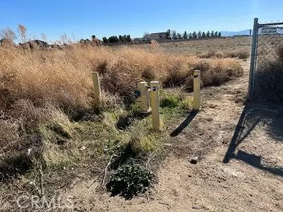 Lancaster, CA 93536,0 Vac/Ave A2/Vic 75 Stw