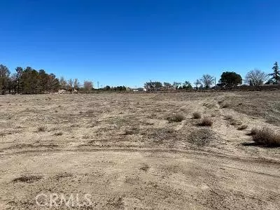 Lancaster, CA 93536,0 Vac/Ave A2/Vic 75 Stw