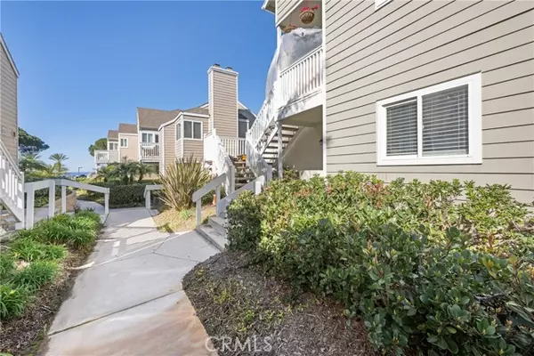 Dana Point, CA 92629,34114 Selva RD 320