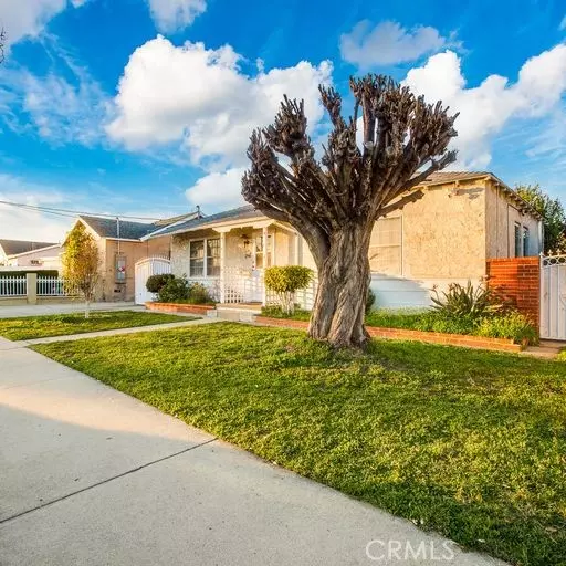 Sun Valley, CA 91352,10525 Lanark ST