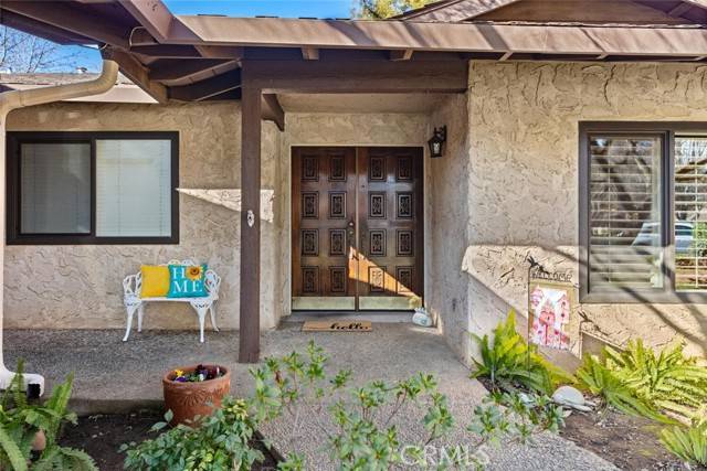 Chico, CA 95973,66 Northwood Commons PL