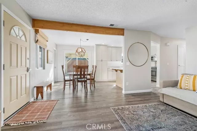 1445 14th ST, Los Osos, CA 93402