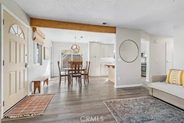 Los Osos, CA 93402,1445 14th ST