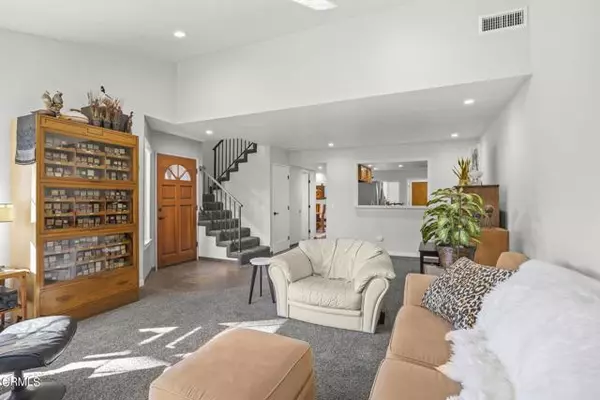 Port Hueneme, CA 93041,2558 Ironside CV