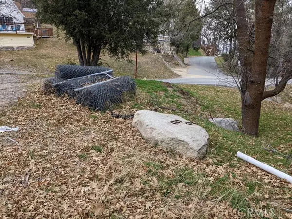 Lake Arrowhead, CA 92352,0 Valley DR