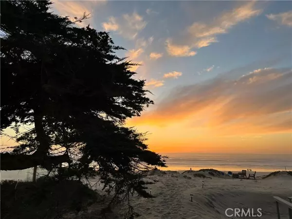 Oceano, CA 93445,380 McCarthy