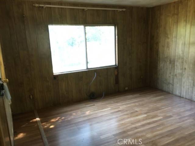 Chico, CA 95973,959 Mort LN