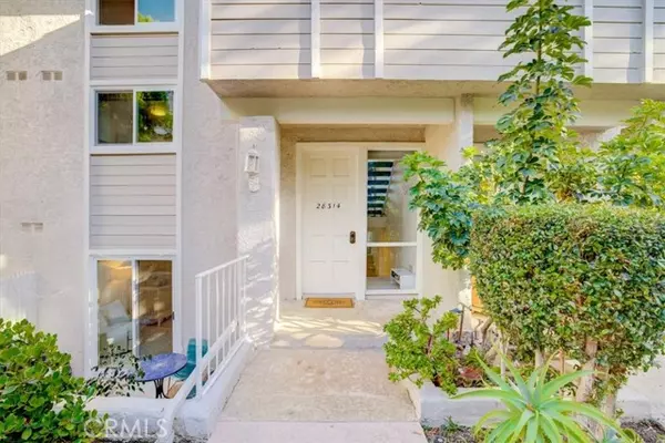 Malibu, CA 90265,28314 Rey De Copas LN