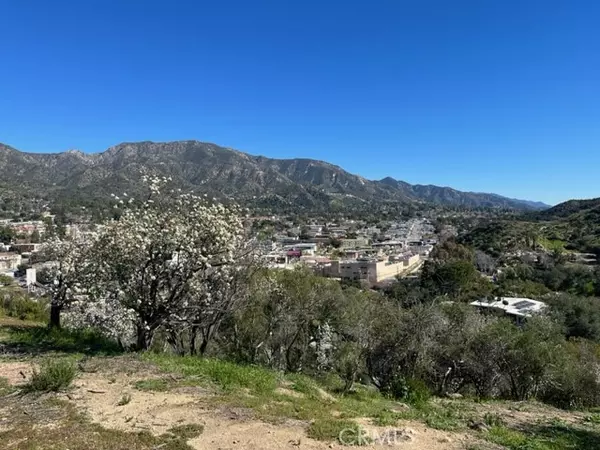 Tujunga, CA 91042,9838 N High Top DR