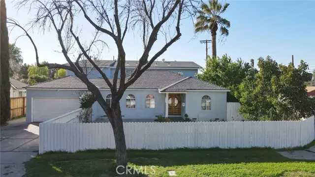 7355 Garden Grove AVE, Reseda, CA 91335