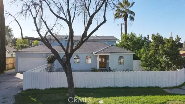 Reseda, CA 91335,7355 Garden Grove AVE