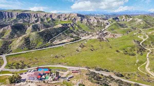 Canyon Country, CA 91351,16700 VASQUEZ CANYON RD