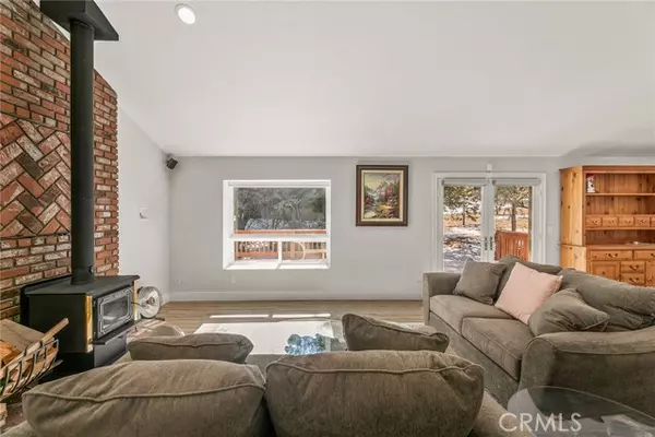 CA 93222,2214 Bernina DR