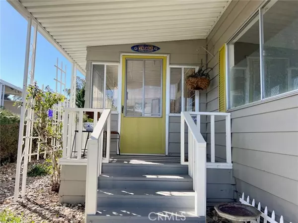 Los Osos, CA 93402,633 Ramona AVE 48