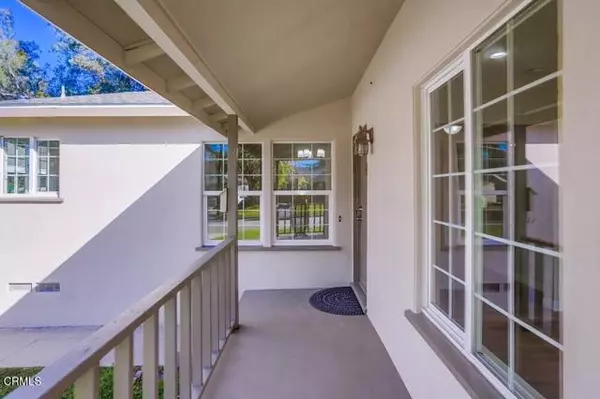 Altadena, CA 91001,757 Florecita LN